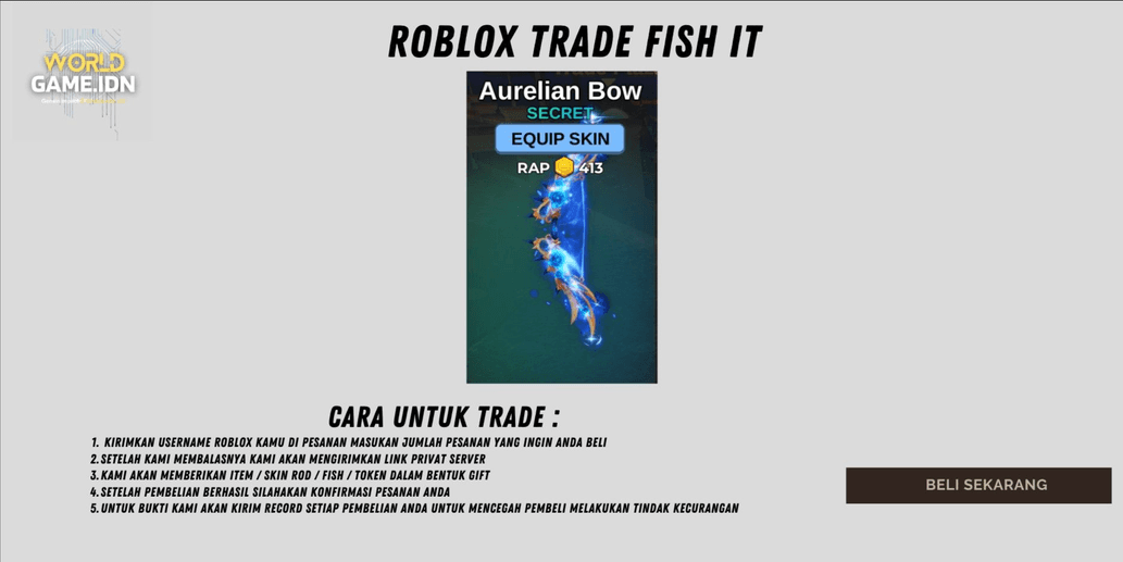 Product Showcase