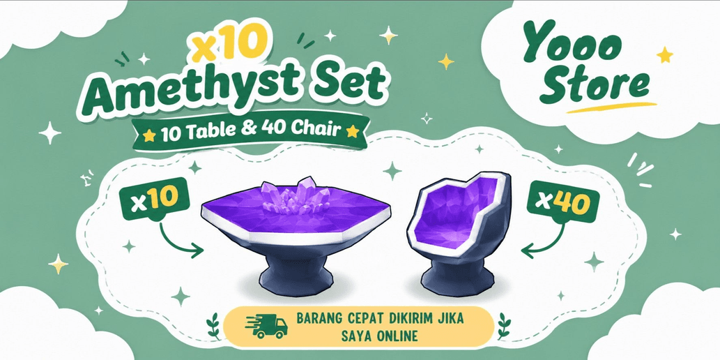 Product Showcase