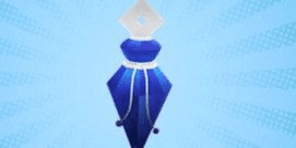 Gambar Product Billion Theme Potion - Dragon Adventure