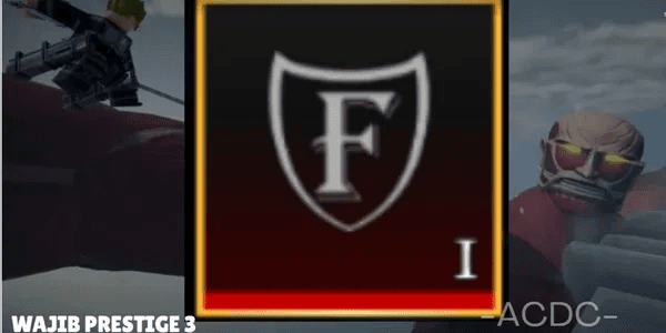 Fritz