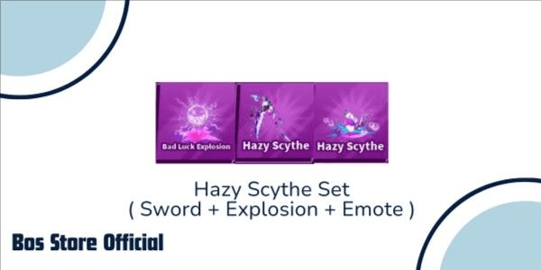 Product Showcase