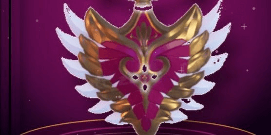 Gambar Product All Seeing Cupid Eye | Grand Piece Online | GPO