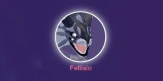 Fellisio