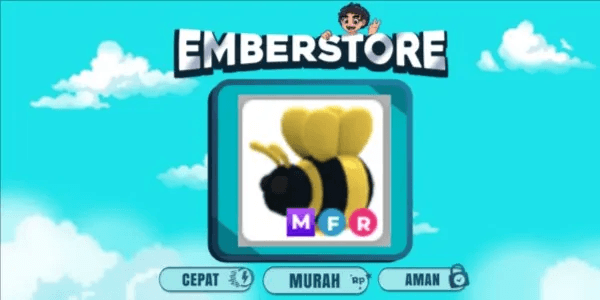 King Bee MFR