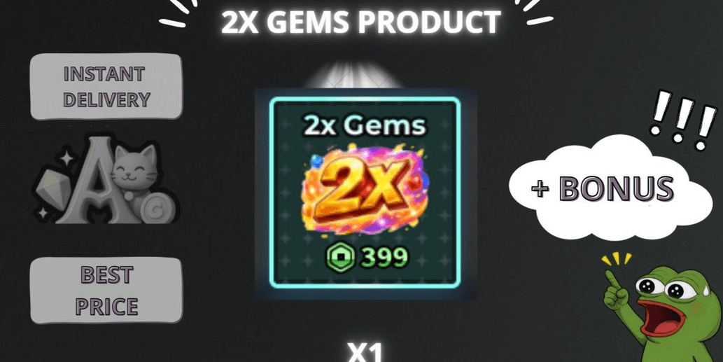 Product Showcase