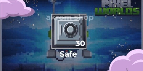 Gambar Product Safe