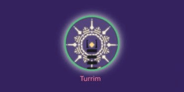 Gambar Product Turrim