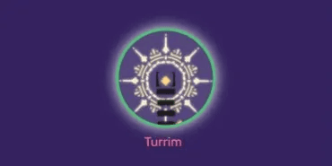 Tower