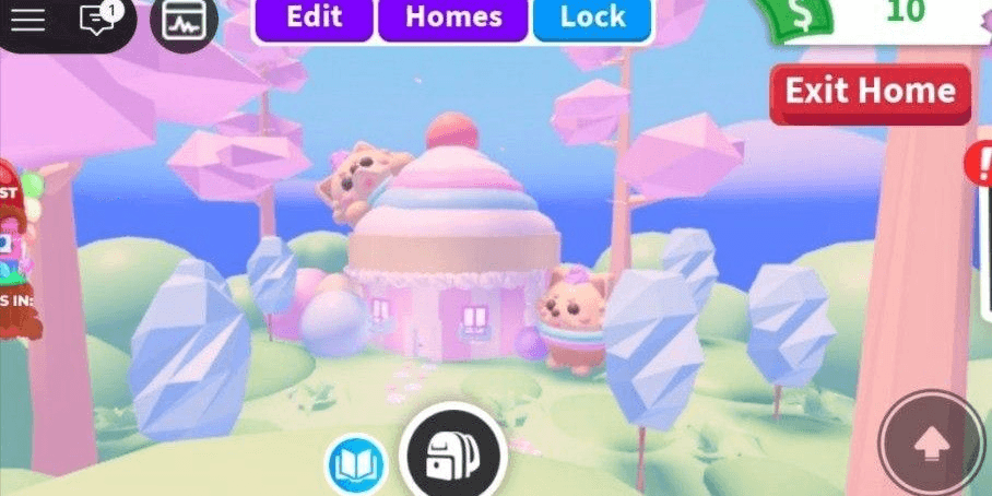 Product Showcase