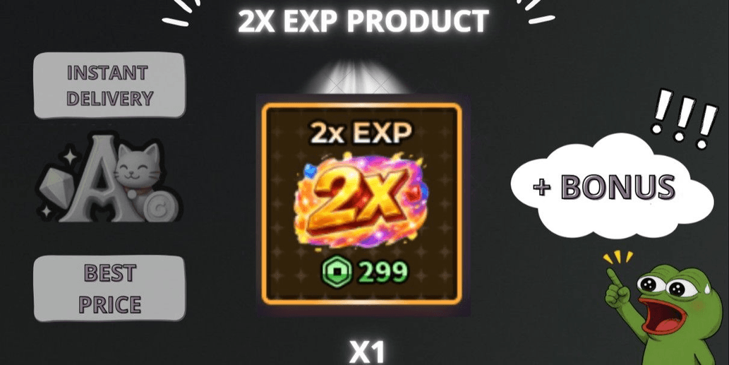 Product Showcase