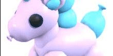 Gambar Product Balloon Unicorn FR