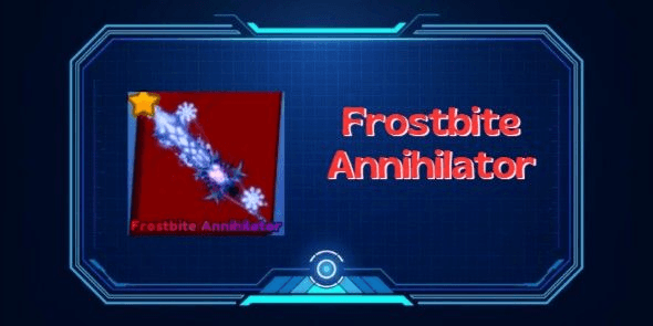 Product Showcase