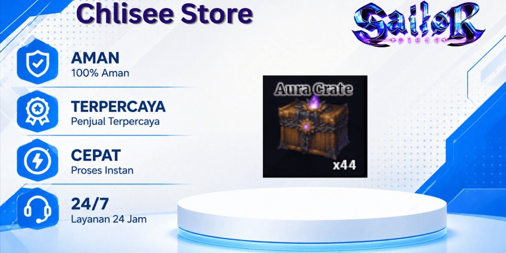 Product Showcase