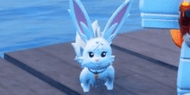 Gambar Product Hopiyo The Bunny