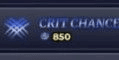 Gambar Product Joki Crystal Defense Coin (Max C. Change)