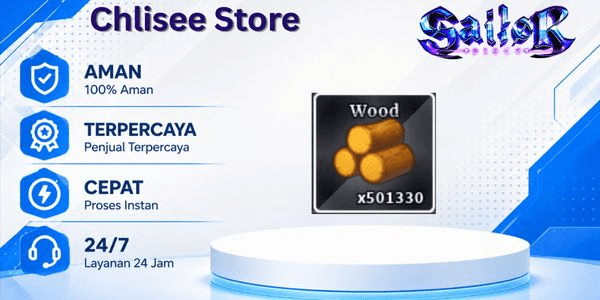 Gambar Product Wood x10000