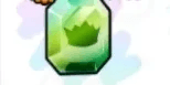 Royalty Charm Mythical