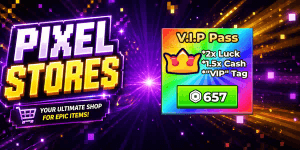 VIP