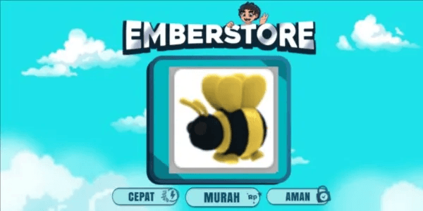 King Bee
