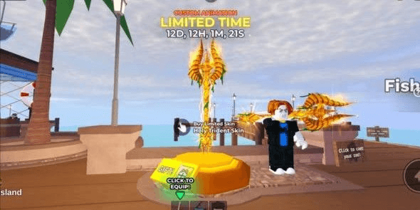 Product Showcase