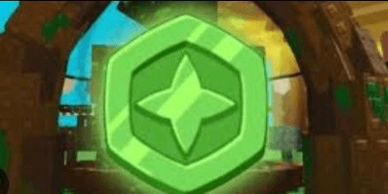 Gambar Product 10 Token