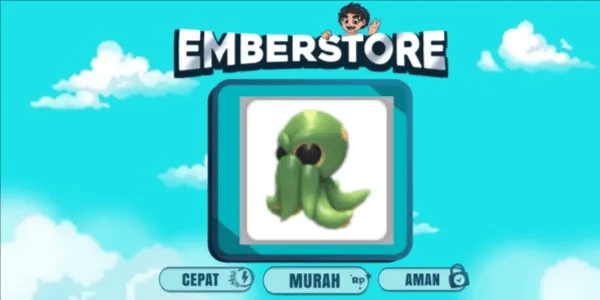 Kraken