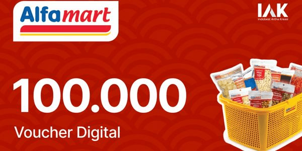 Gambar Product Rp 100000