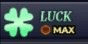 Gambar Product Joki Crystal Defense Coin (Max Luck)