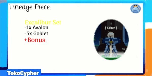 Product Showcase