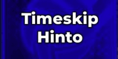 Gambar Product Akun Polosan "Timeskip Hinto + Kisuki + SB" Volleyball Legends / Plain Account "Timeskip Hinto + Kisuki + SB" Volleyball Legends