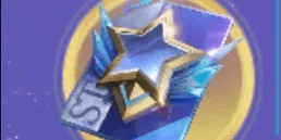Starlight Card
