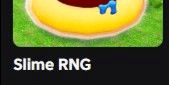 Gambar Product PRIVATE SERVER 1 BULAN SLIME RNG
