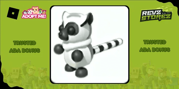 Ring-tailed Lemur