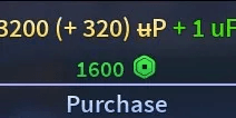 A Universal Time - 3200 (+320) ʉP + 1uF【1600R】