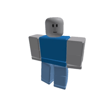 avatar JustPlayP2W
