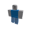 storeAvatar