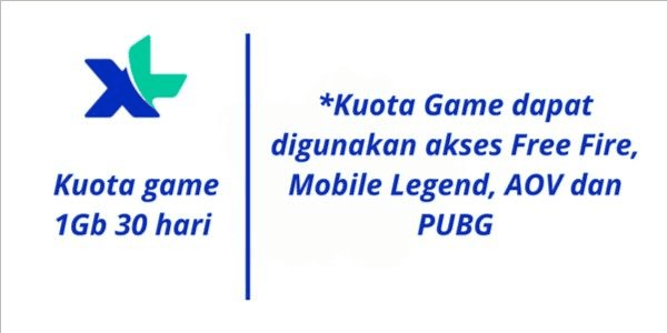 Gambar Product Xtra Unlimited Turbo Standard