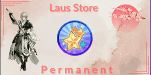 Display All Units