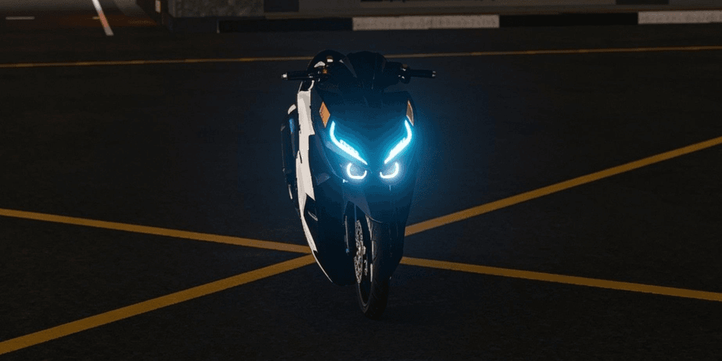 Product Showcase