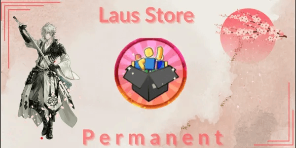 Extra Unit Storage