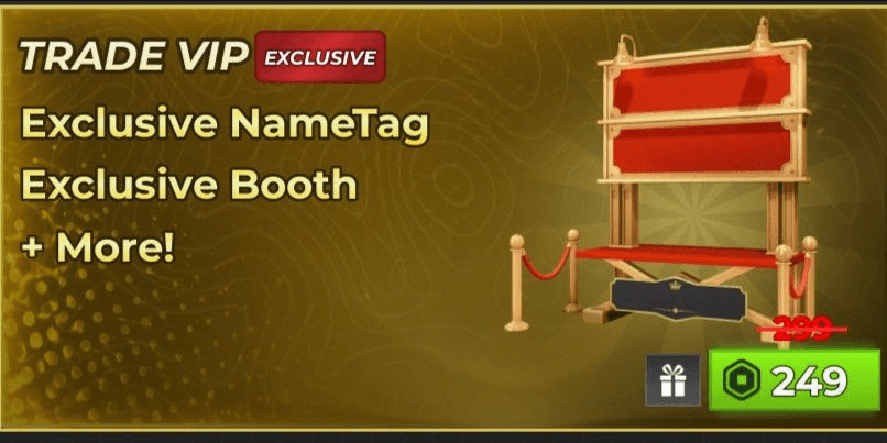 Product Showcase