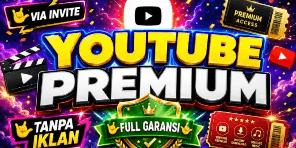 1 Month Premium