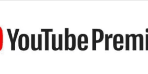 1 Month Premium