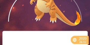 Clone Charizard รับประกันโชคดี ปี 2020