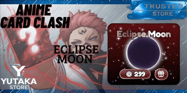 Gambar Product Eclipse Moon Potion