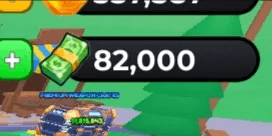 1K Cash Sv 249 | Hypershot