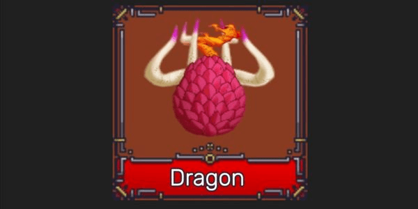 Gambar Product Dragon Fruit