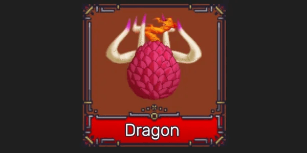 Dragon Fruit