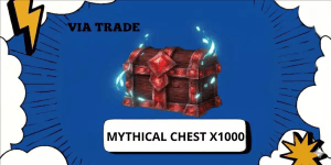 Mythical Chest