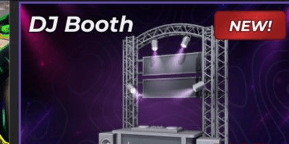 Product Showcase